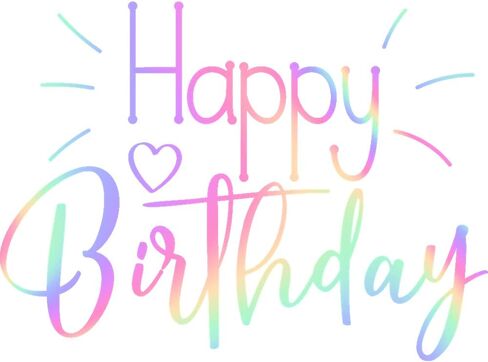 ملصقات مصورة لعيد ميلاد سعيد (ذهبي معدني) ملصقات مصورة فاخرة مقاومة للطقس من الفينيل لأجهزة الكمبيوتر المحمول والهواتف الذكية والسيارات والدراجات الترابية وغرفة الحائط وباب حوض الاستحمام - ANDsticd46741GO in Kuwait