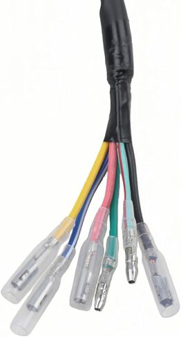 6 لفائف 6 سلك مغناطيسي الجزء الثابت لوحة ل 125cc 140cc ليفان YX SDG أبولو SSR Thumpstar دراجة الطرق غير الممهدة الترابية دراجة محرك المولد مولد الجمعية in Kuwait