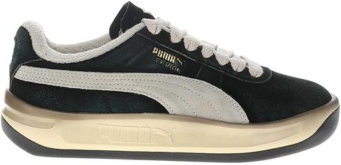 حذاء رياضي رجالي من Puma GV Special The NeverWorn V Black Lifestyle مقاس 11 in Kuwait