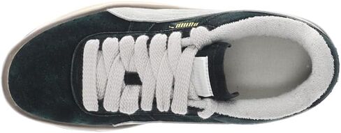 حذاء رياضي رجالي من Puma GV Special The NeverWorn V Black Lifestyle مقاس 11 in Kuwait