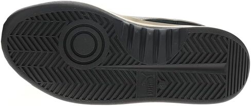 حذاء رياضي رجالي من Puma GV Special The NeverWorn V Black Lifestyle مقاس 11 in Kuwait