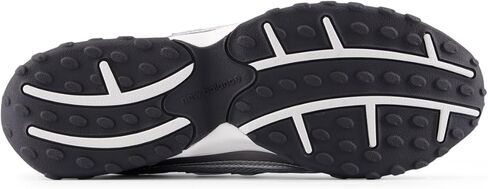 New Balance 204L Sneakers in Saudi Arabia