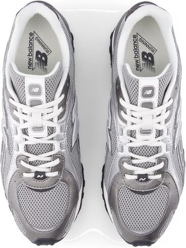 New Balance 204L Sneakers in Saudi Arabia