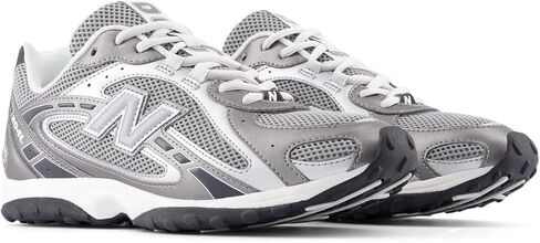 New Balance 204L Sneakers in Saudi Arabia