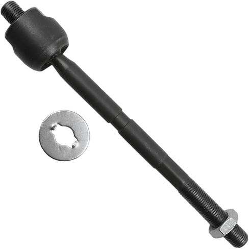 Beck/Arnley 101-4226 Tie Rod End in Kuwait