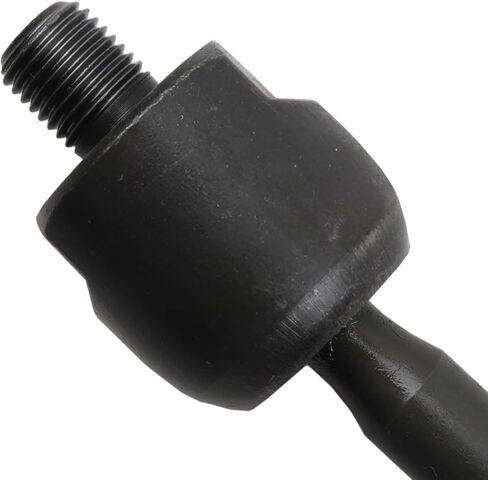 Beck/Arnley 101-4226 Tie Rod End in Kuwait