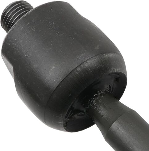 Beck/Arnley 101-4226 Tie Rod End in Kuwait