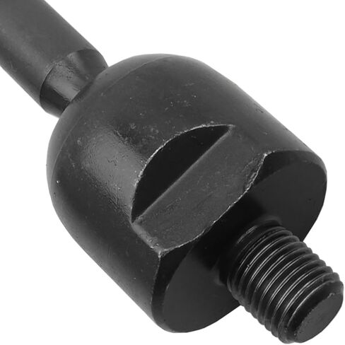 Beck/Arnley 101-4226 Tie Rod End in Kuwait