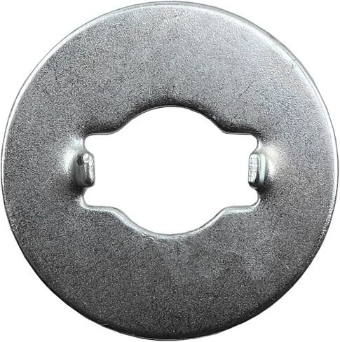 Beck/Arnley 101-4226 Tie Rod End in Kuwait