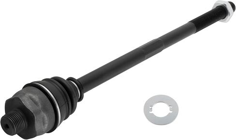 8pcs Front Suspension Kit Inner Outer Tie Rod Ends Upper Lower Ball Joints For Chevy Silverado 1500 2500 3500 Suburban 2500 For GMC Sierra 1500 2500 3500 For Hummer H2 K6693 K6696 ES3488 ES3609 in Kuwait