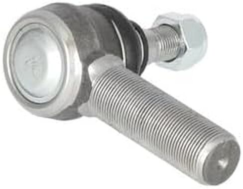 All States Tie Rod End Inner - Right Hand fits Ford 3600 4100 4600 5000 5600 5610 5900 6600 6610 6710 7000 7100 7410 7600 7610 7710 81817836 C7NN3289D 81822051 in Saudi Arabia
