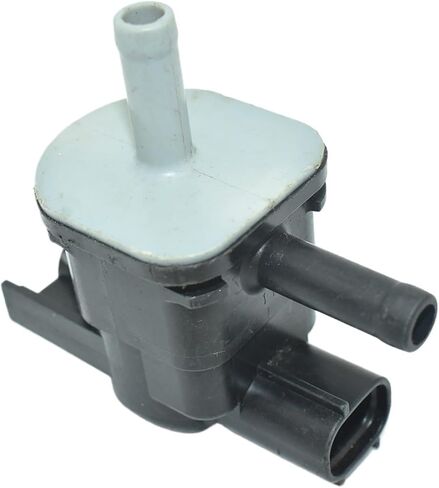 16131AA060 16131 AA060 16131-AA060 Solenoid Valve Compatible With SUBARU ESTER IMPREZA R LEGACY OUTBACK XV in Kuwait