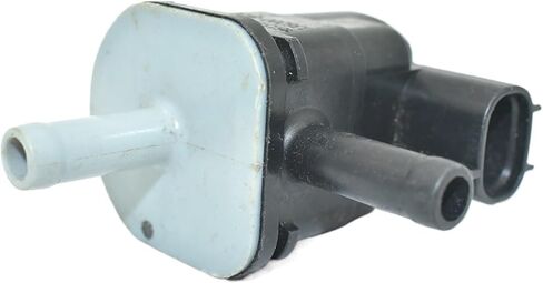 16131AA060 16131 AA060 16131-AA060 Solenoid Valve Compatible With SUBARU ESTER IMPREZA R LEGACY OUTBACK XV in Kuwait