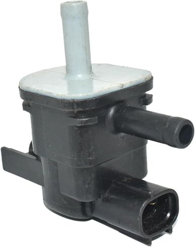 16131AA060 16131 AA060 16131-AA060 Solenoid Valve Compatible With SUBARU ESTER IMPREZA R LEGACY OUTBACK XV in Kuwait