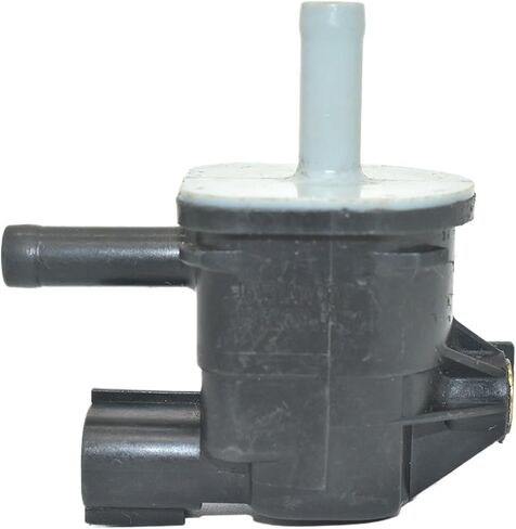 16131AA060 16131 AA060 16131-AA060 Solenoid Valve Compatible With SUBARU ESTER IMPREZA R LEGACY OUTBACK XV in Kuwait