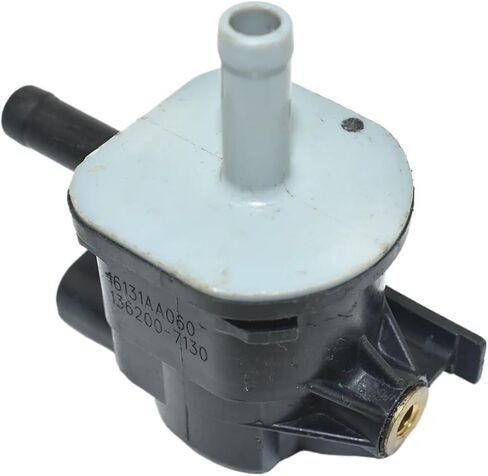 16131AA060 16131 AA060 16131-AA060 Solenoid Valve Compatible With SUBARU ESTER IMPREZA R LEGACY OUTBACK XV in Kuwait