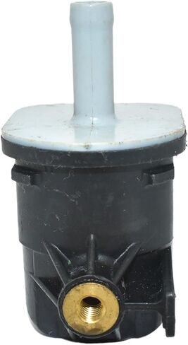 16131AA060 16131 AA060 16131-AA060 Solenoid Valve Compatible With SUBARU ESTER IMPREZA R LEGACY OUTBACK XV in Kuwait