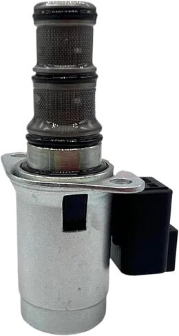 Solenoid Valve SV98-T3917S-V Shutoff SV98-T3917S 24V Compatible With CAT/komatsu in Kuwait