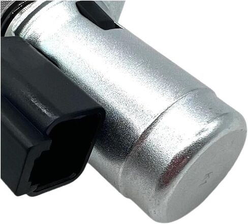 Solenoid Valve SV98-T3917S-V Shutoff SV98-T3917S 24V Compatible With CAT/komatsu in Kuwait