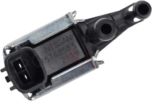 Car Solenoid Valve Compatible With Nissan- Sentra Maxima K5T48583 14930-1KA0A 14930-AX00A in Kuwait