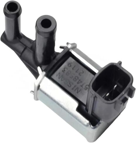 Car Solenoid Valve Compatible With Nissan- Sentra Maxima K5T48583 14930-1KA0A 14930-AX00A in Kuwait