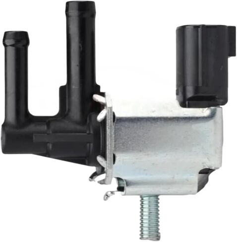 Car Solenoid Valve Compatible With Nissan- Sentra Maxima K5T48583 14930-1KA0A 14930-AX00A in Kuwait