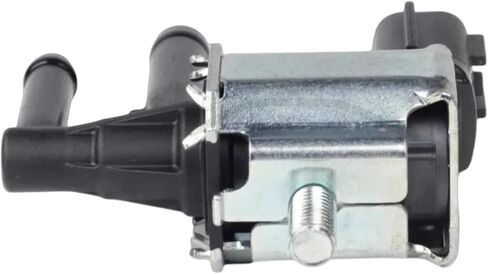 Car Solenoid Valve Compatible With Nissan- Sentra Maxima K5T48583 14930-1KA0A 14930-AX00A in Kuwait