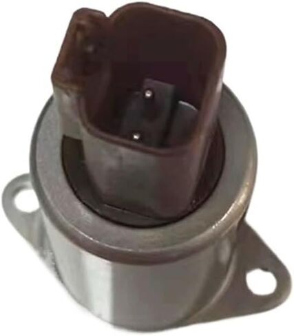 Solenoid Valve 4855747 485-5747 Compatible With 320GC E323D Excavator in Kuwait