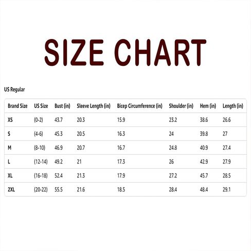 Luxury Custom Embroidered Nurse Mockneck Sweatshirt, Custom RN CNA ICU, Graduation for Nurse, Medical Assistant Sweatshirts, Doctor Gift, Birthday, Christmas 4 in Kuwait