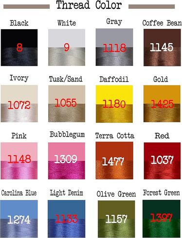 Luxury Custom Embroidered Nurse Mockneck Sweatshirt, Custom RN CNA ICU, Graduation for Nurse, Medical Assistant Sweatshirts, Doctor Gift, Birthday, Christmas 4 in Kuwait