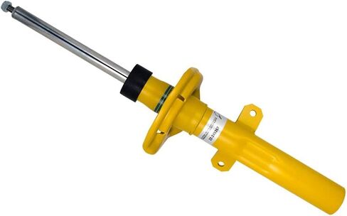 Bilstein 22-249357 Single Front B6 Suspension Strut Assembly Fits 2013 2017 Transit Sport 3.5 3.7 3.7 Flex RWD Vans - Tuned for each Specific Application in Saudi Arabia
