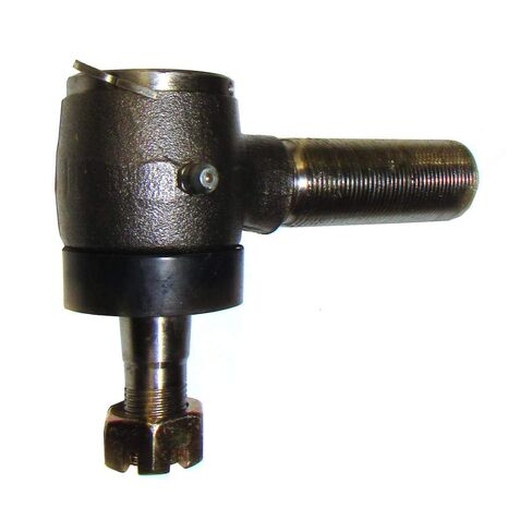 C7NN3289D New Tie Rod End R/H Inner Fits Ford 5000 7000 5600 6600 7600 in Saudi Arabia