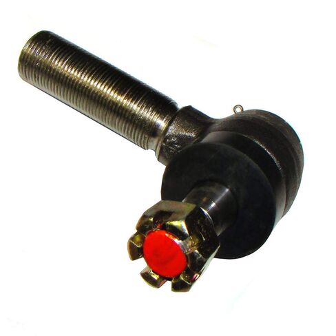 C7NN3289D New Tie Rod End R/H Inner Fits Ford 5000 7000 5600 6600 7600 in Saudi Arabia
