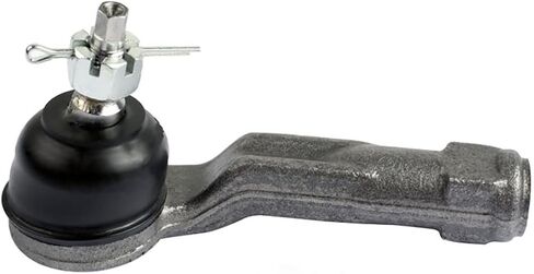 2x Front Left Outer Front Right Outer Steering Tie Rod End Tie Rod End Tie Rod End Kit Replacement YCQTaoBao Compatible with Hyundai Elantra 2017 in Kuwait