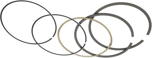 Compatible with Moving Rod Ring for RZR S 800 Efi 2009-2014 / RZR 4 800 Efi 2010-2014 PrKalc14506 in Saudi Arabia