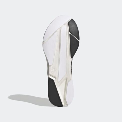 adidas Adizero X ALLBIRDS 2.94 KG CO2E Women's, White, Size 8 in Saudi Arabia