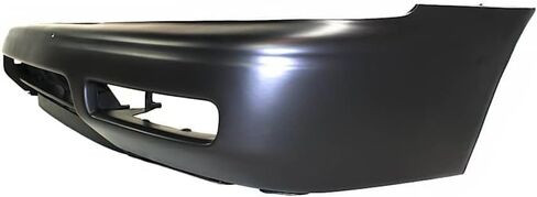 Front Bumper Cover Compatible with Honda Accord 1994-1995 | DIRECT REPLACEMENT | Primed | Plastic | 04711SV4000ZZ | ‎HO1000104 in Saudi Arabia