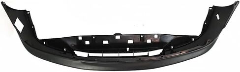 Front Bumper Cover Compatible with Honda Accord 1994-1995 | DIRECT REPLACEMENT | Primed | Plastic | 04711SV4000ZZ | ‎HO1000104 in Saudi Arabia