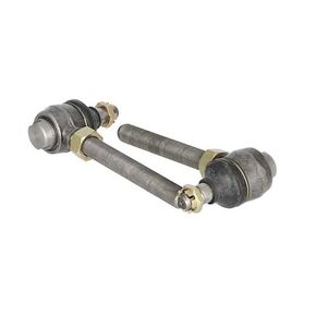Tie Rod Kit fits Belarus 562 572 800 802 805 820 822 825 900 902 905 920 922 925 B3532000K in Kuwait