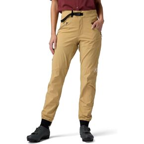 باك كونتري، سروال Slickrock - للسيدات in Kuwait