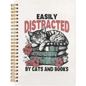 kunlisa مضحك أنا لا أعطي الفئران والحمار مجلة دفتر دوامة 5.5x8.3، هدايا ساخرة روح الدعابة للأصدقاء النساء الرجال، هدايا سخرية مضحكة غلاف فني دفتر يوميات للدراسة مكتب العمل in Kuwait