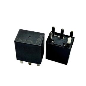 10 قطعة/الوحدة التتابع 12077866 5 دبابيس 35A in Kuwait