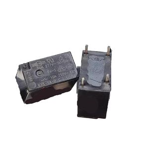 20 قطعة/الوحدة التتابع 835-1A-B-C 12VDC 12V 10A 4 دبابيس in Kuwait