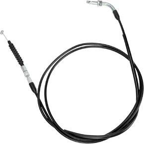 82 Inch Throttle Cable for 150cc 250cc Hammerhead MudHead 208R Tomberlin Crossfire 150R Carter Talon Dong Fang American Sportworks Off Road ATV Go Kart Throttle Cable in Kuwait