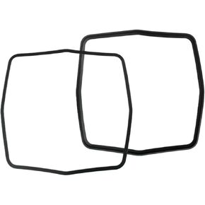 50 # مناسب لأجزاء أدوات ختم حشية باب الأوتوكلاف المكونة من 25 حشية للغرفة in Kuwait