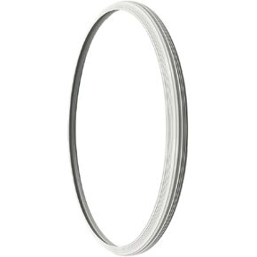 الأوتوكلاف حشية الباب غرفة الختم ل 17L 18L 19L 20L 21L 22L 23L أجزاء الملحقات والأدوات in Kuwait