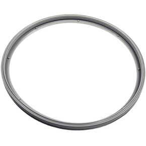 18/22L حشية باب الأوتوكلاف التعقيم استبدال ملحقات وأدوات ختم الغرفة (8L) in Kuwait