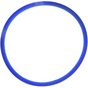 17 # لـ 8L-45L حشية باب الأوتوكلاف، مانع تسرب الباب، استبدال ملحقات وأدوات ختم الغرفة (45L) in Kuwait