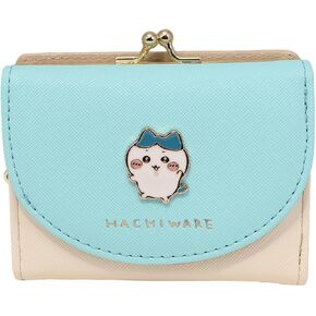 عصري وأنيق للفتيات، أزرق، المقاس: 105×80×30 ملم in Kuwait