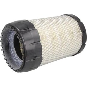 7008044 Air Filter 7008043 P628328 P629468 for Skid Steer Loader S630 S650 T630 T650 in Kuwait